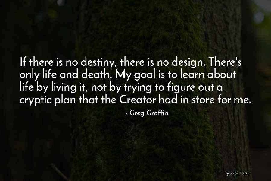 Incertitude Relative Quotes By Greg Graffin Incertitude Relative Quotes By Greg Graffin