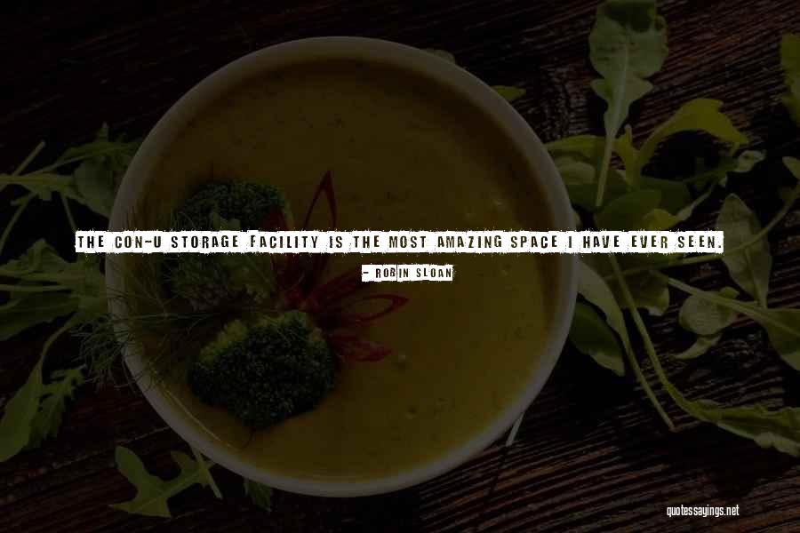 Incertitudine Definitie Quotes By Robin Sloan Incertitudine Definitie Quotes By Robin Sloan
