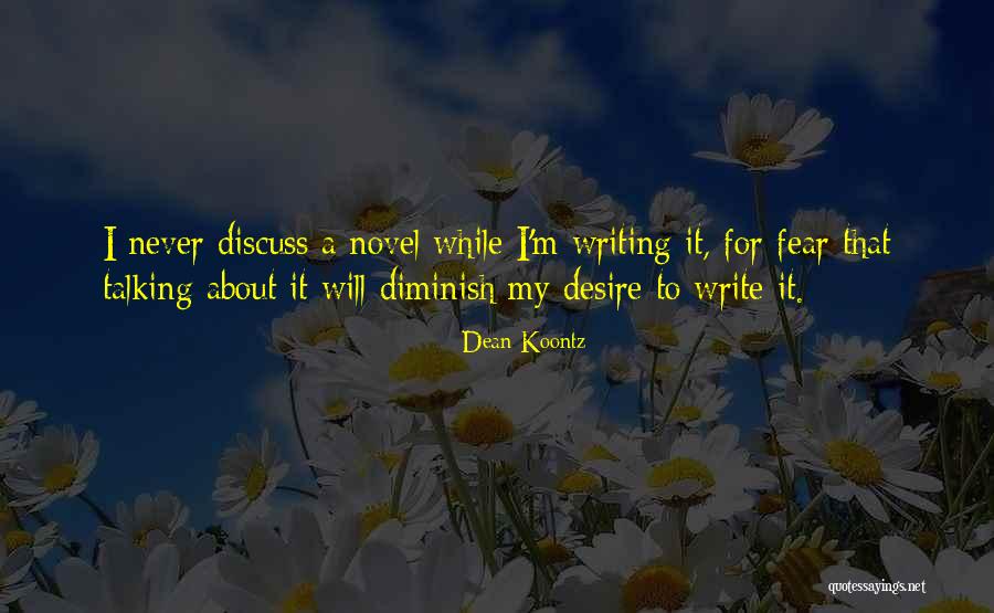 Incertitudine Dex Quotes By Dean Koontz Incertitudine Dex Quotes By Dean Koontz