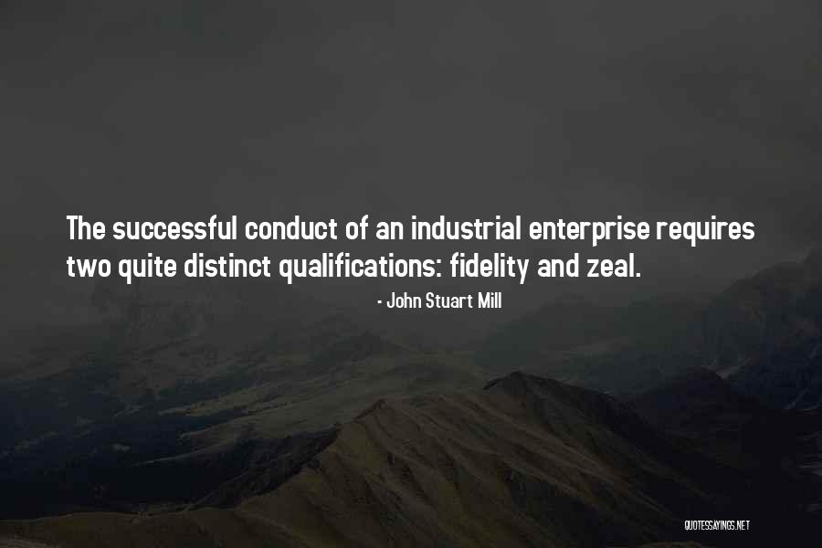 Incertitudine Dex Quotes By John Stuart Mill Incertitudine Dex Quotes By John Stuart Mill