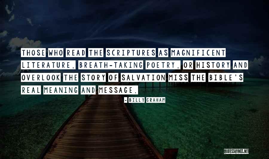 Incessamment D Finition Quotes By Billy Graham Incessamment D Finition Quotes By Billy Graham
