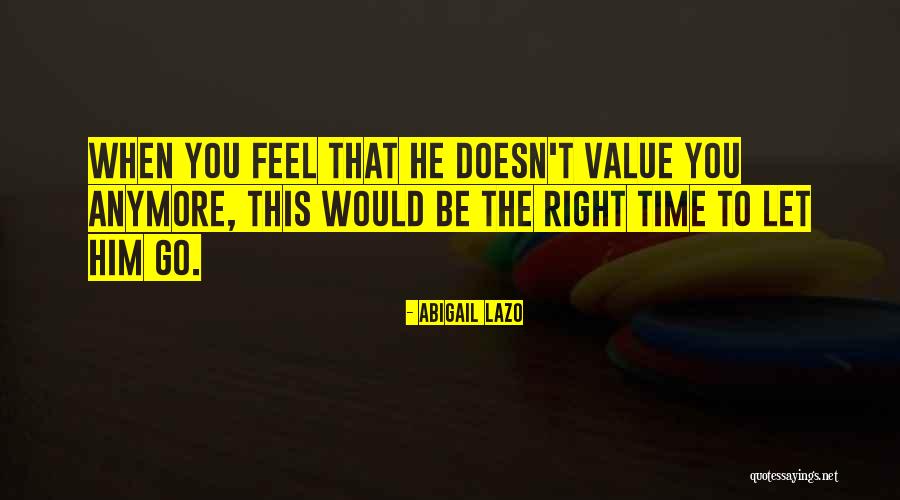Incessamment Synonyme Quotes By Abigail Lazo Incessamment Synonyme Quotes By Abigail Lazo