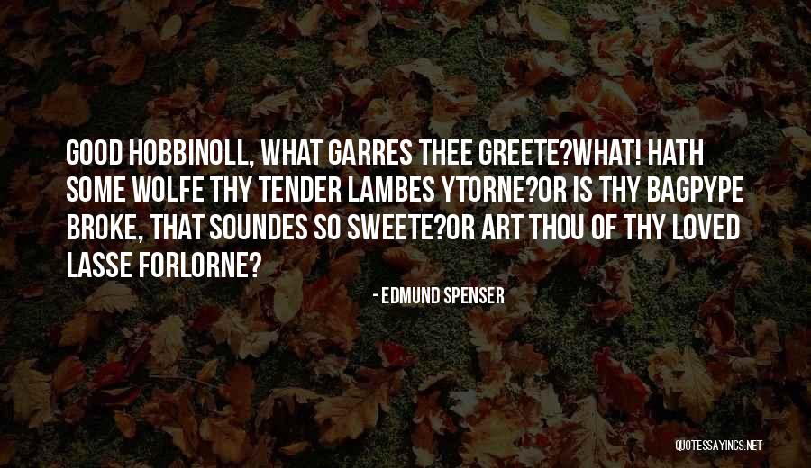 Incessamment Synonyme Quotes By Edmund Spenser Incessamment Synonyme Quotes By Edmund Spenser