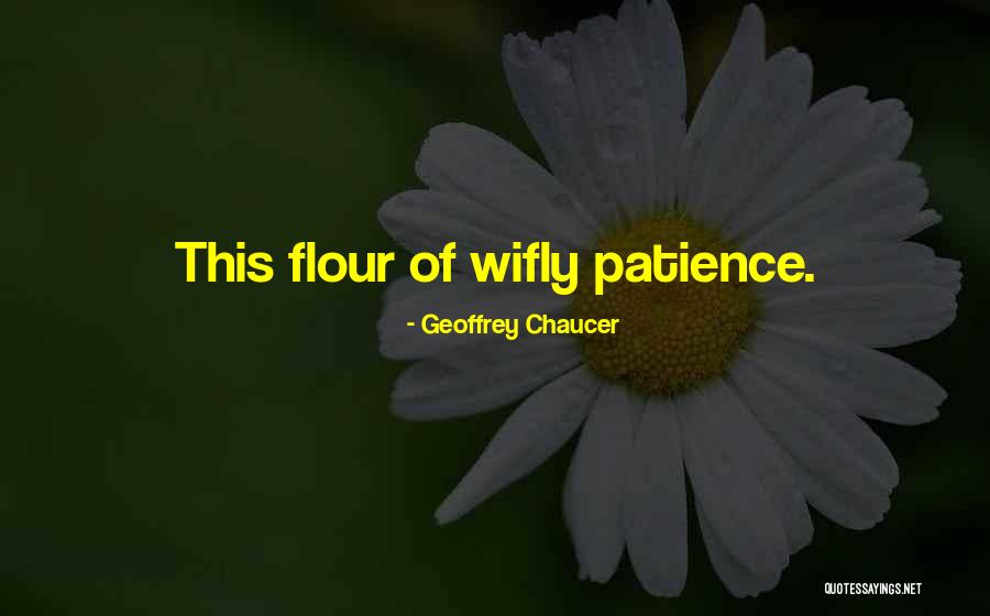 Incessamment Synonyme Quotes By Geoffrey Chaucer Incessamment Synonyme Quotes By Geoffrey Chaucer