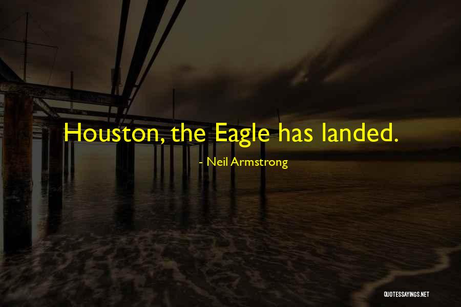 Incessamment Synonyme Quotes By Neil Armstrong