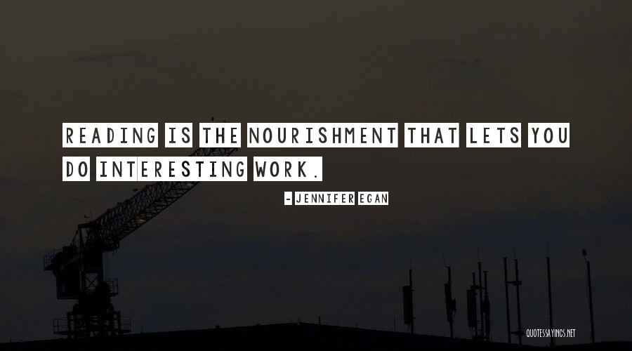 Incessant Greed Quotes By Jennifer Egan Incessant Greed Quotes By Jennifer Egan