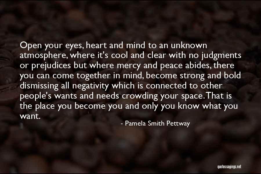 Incessant Greed Quotes By Pamela Smith Pettway Incessant Greed Quotes By Pamela Smith Pettway