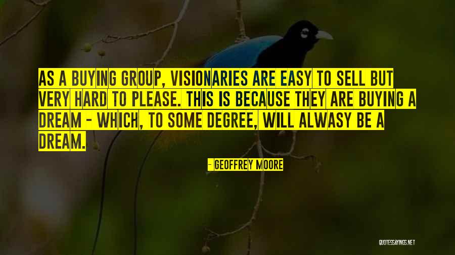 Incessant Pain Quotes By Geoffrey Moore Incessant Pain Quotes By Geoffrey Moore