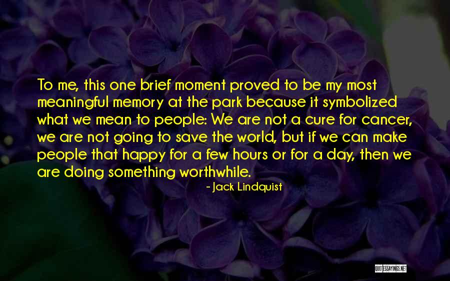 Incessant Pain Quotes By Jack Lindquist Incessant Pain Quotes By Jack Lindquist