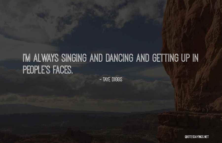 Incessant Pain Quotes By Taye Diggs Incessant Pain Quotes By Taye Diggs