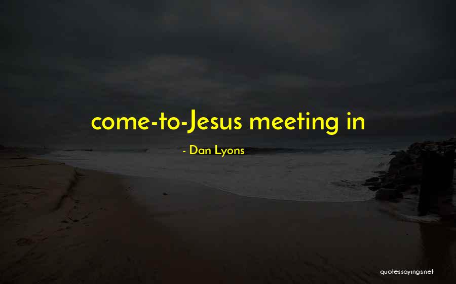 Incessante Priberam Quotes By Dan Lyons Incessante Priberam Quotes By Dan Lyons