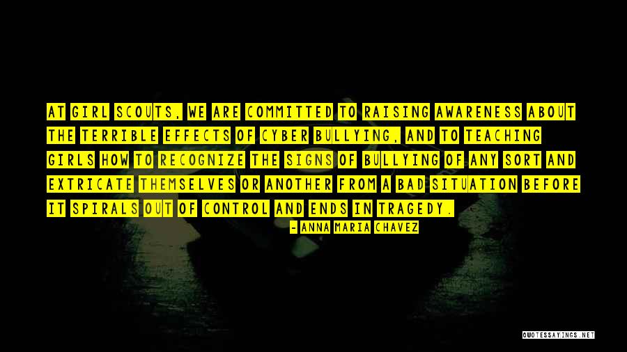 Incessante Quotes By Anna Maria Chavez Incessante Quotes By Anna Maria Chavez