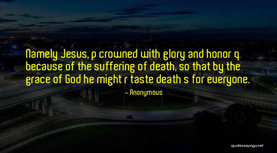 Incessante Significado Quotes By Anonymous Incessante Significado Quotes By Anonymous
