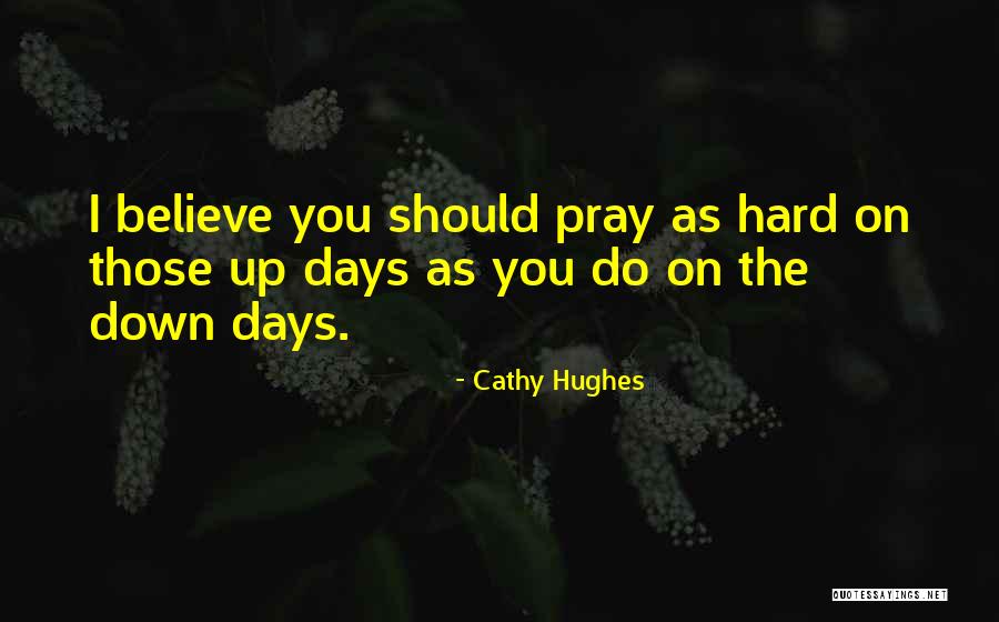 Incessante Sinonimo Quotes By Cathy Hughes Incessante Sinonimo Quotes By Cathy Hughes