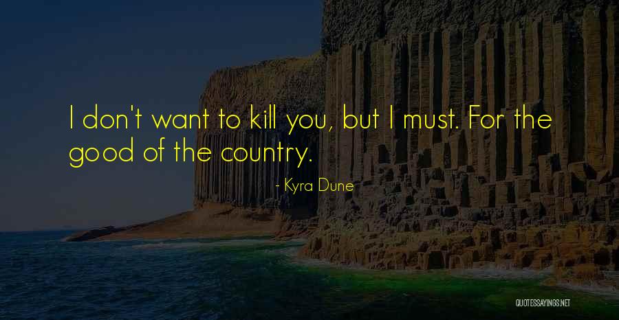 Incessante Sinonimo Quotes By Kyra Dune Incessante Sinonimo Quotes By Kyra Dune