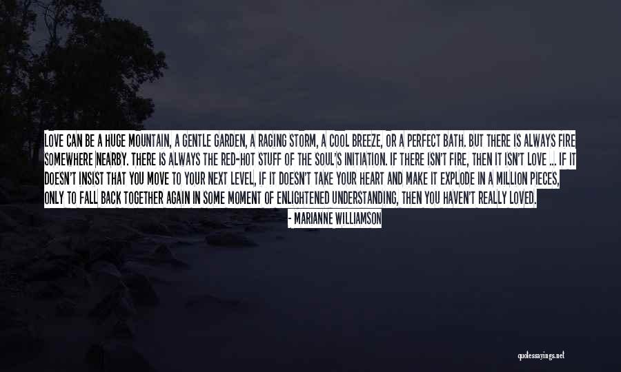 Incessante Sinonimo Quotes By Marianne Williamson Incessante Sinonimo Quotes By Marianne Williamson