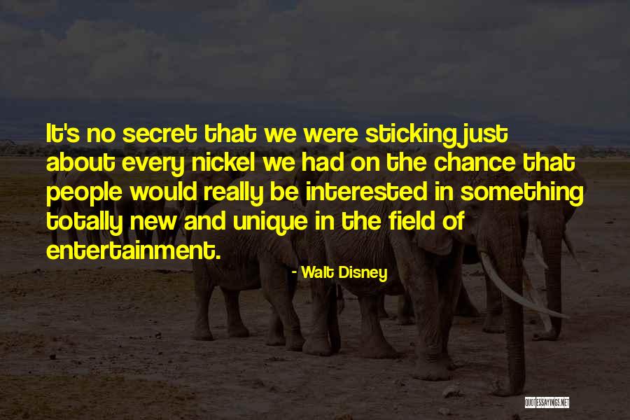 Incessante Sinonimo Quotes By Walt Disney Incessante Sinonimo Quotes By Walt Disney