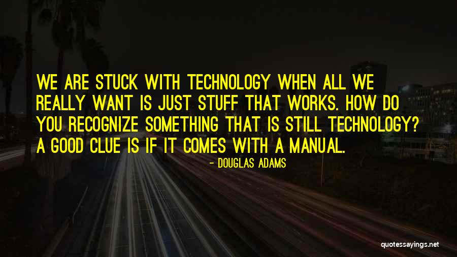 Incessantemente Quotes By Douglas Adams Incessantemente Quotes By Douglas Adams