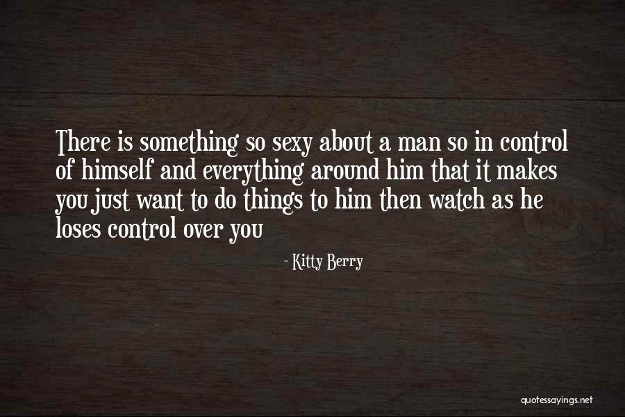 Incessantemente Quotes By Kitty Berry Incessantemente Quotes By Kitty Berry