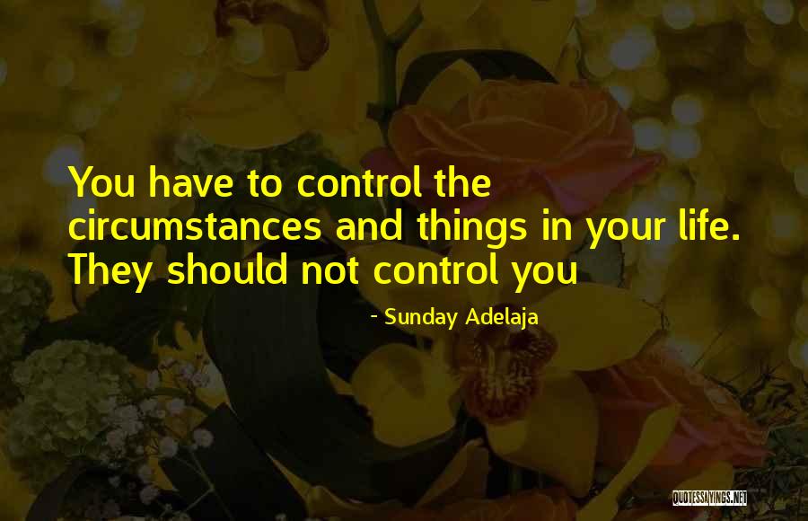 Incessantemente Quotes By Sunday Adelaja Incessantemente Quotes By Sunday Adelaja
