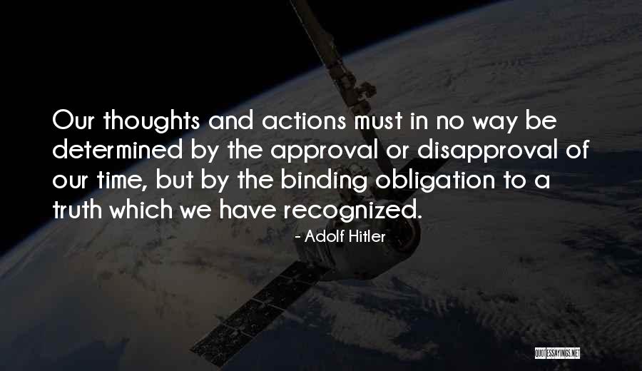 Incessantly Synonym Quotes By Adolf Hitler Incessantly Synonym Quotes By Adolf Hitler