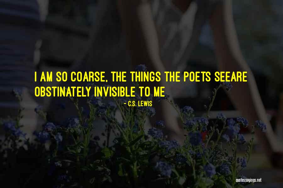 Incessantly Synonym Quotes By C.S. Lewis Incessantly Synonym Quotes By C.S. Lewis