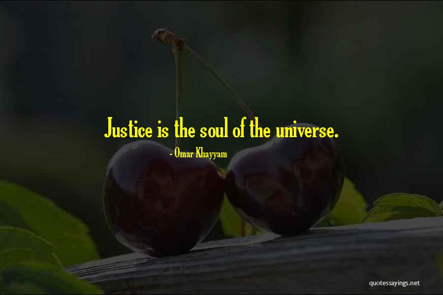 Incessantly Synonym Quotes By Omar Khayyam Incessantly Synonym Quotes By Omar Khayyam