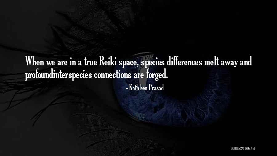 Incetarea Quotes By Kathleen Prasad Incetarea Quotes By Kathleen Prasad