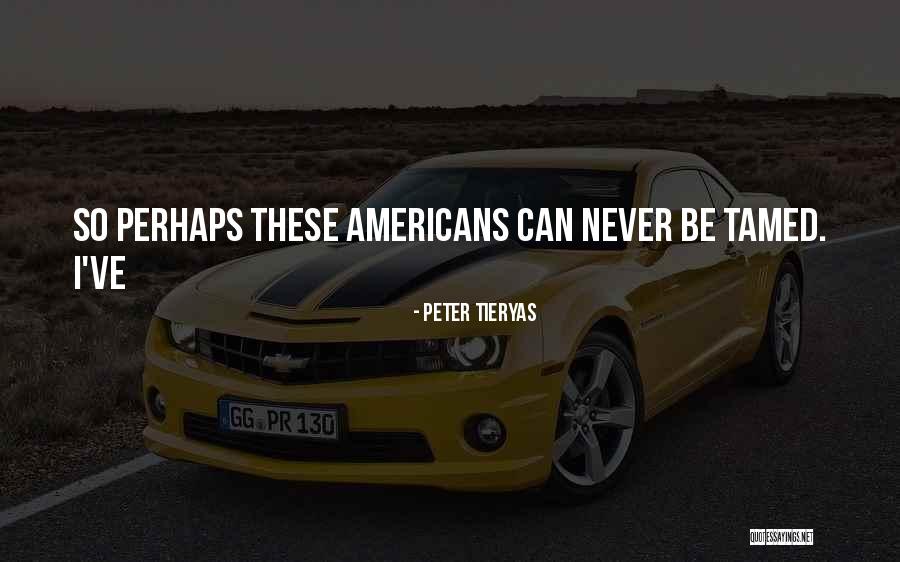 Incetarea Quotes By Peter Tieryas Incetarea Quotes By Peter Tieryas