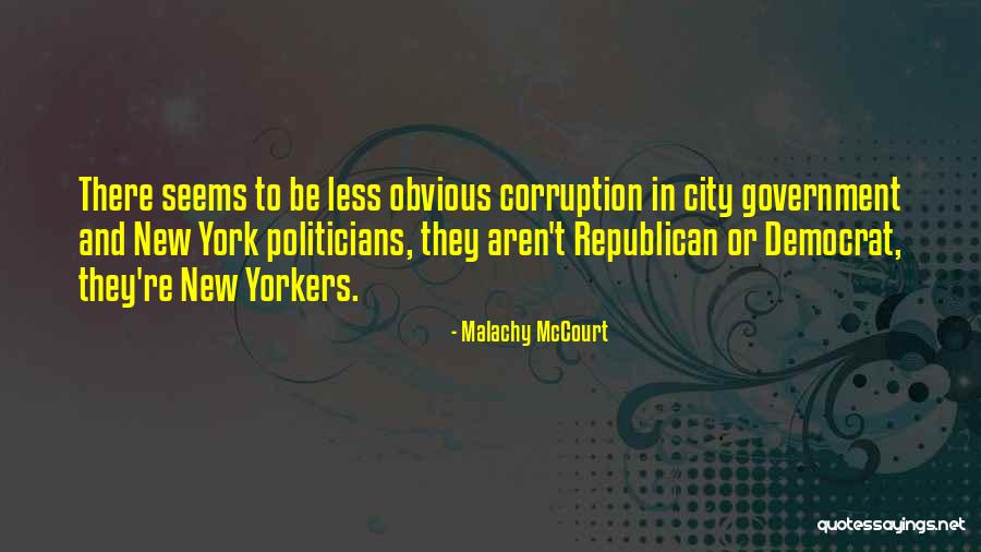 Incham Peru Quotes By Malachy McCourt Incham Peru Quotes By Malachy McCourt