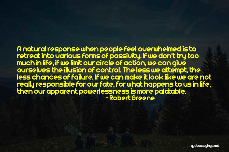 Inchamarillo Quotes By Robert Greene Inchamarillo Quotes By Robert Greene
