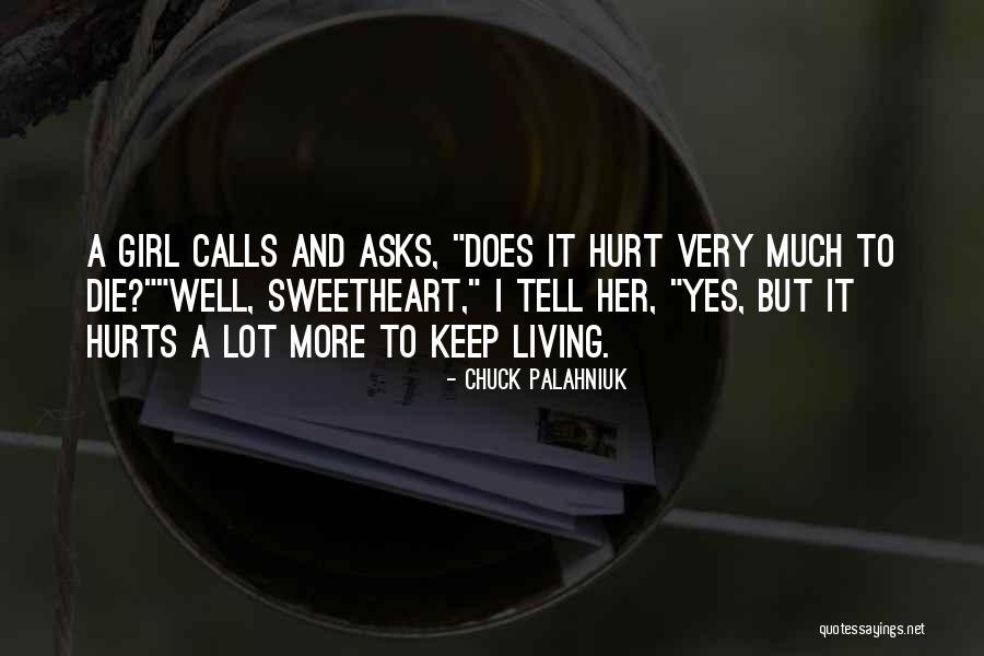 Inchamudi Quotes By Chuck Palahniuk Inchamudi Quotes By Chuck Palahniuk