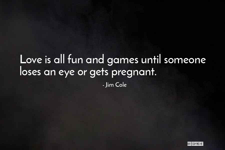 Inchamudi Quotes By Jim Cole Inchamudi Quotes By Jim Cole