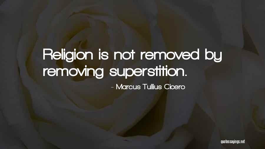Inchamudi Quotes By Marcus Tullius Cicero Inchamudi Quotes By Marcus Tullius Cicero