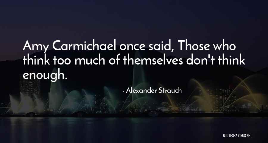 Inchaustegui Family History Quotes By Alexander Strauch Inchaustegui Family History Quotes By Alexander Strauch