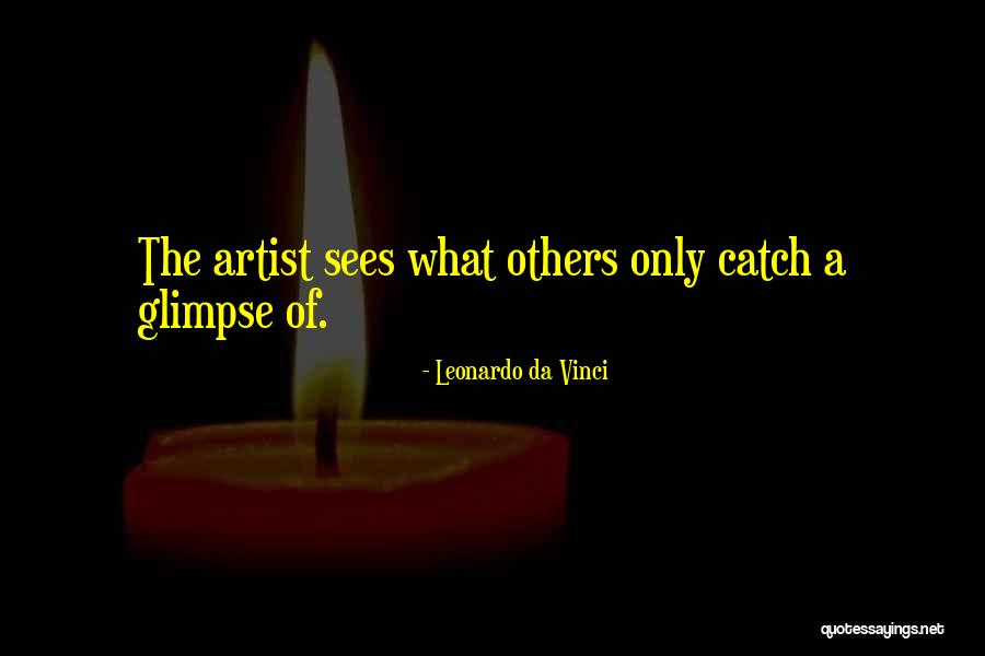 Inchaustegui Family History Quotes By Leonardo Da Vinci Inchaustegui Family History Quotes By Leonardo Da Vinci