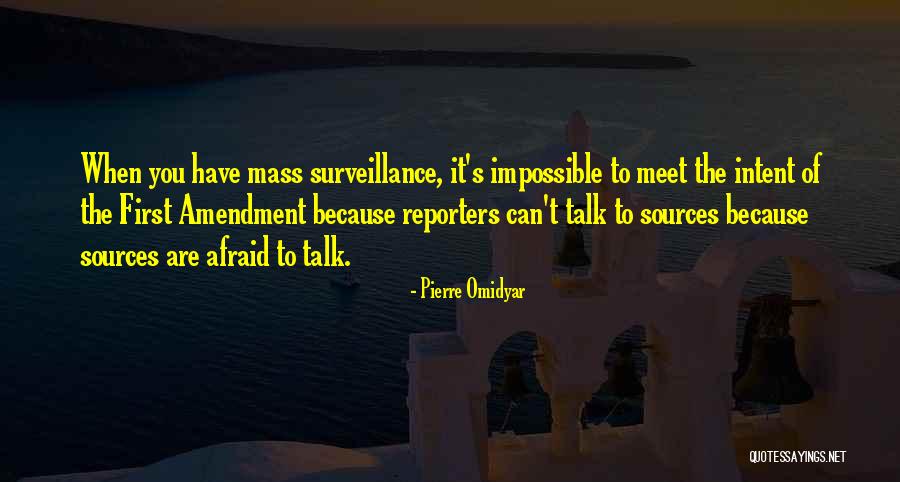 Inchaustegui Family History Quotes By Pierre Omidyar Inchaustegui Family History Quotes By Pierre Omidyar