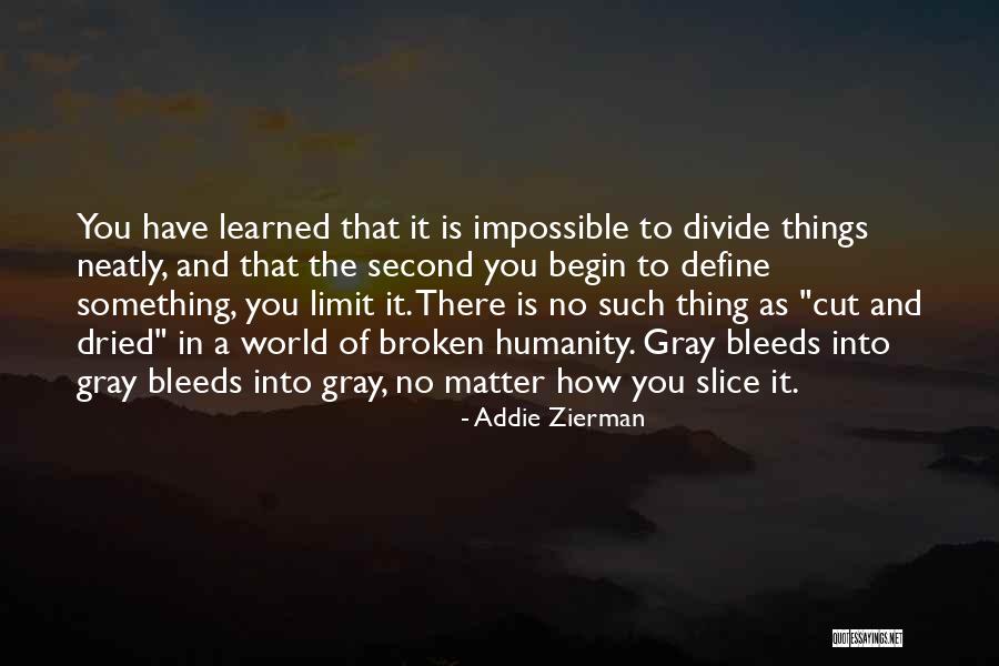 Inchbald A Simple Quotes By Addie Zierman Inchbald A Simple Quotes By Addie Zierman