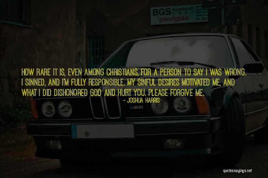 Inchbald A Simple Quotes By Joshua Harris Inchbald A Simple Quotes By Joshua Harris