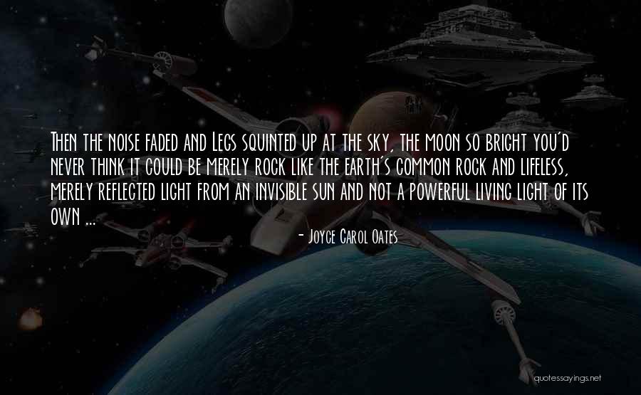 Inchbald A Simple Quotes By Joyce Carol Oates Inchbald A Simple Quotes By Joyce Carol Oates