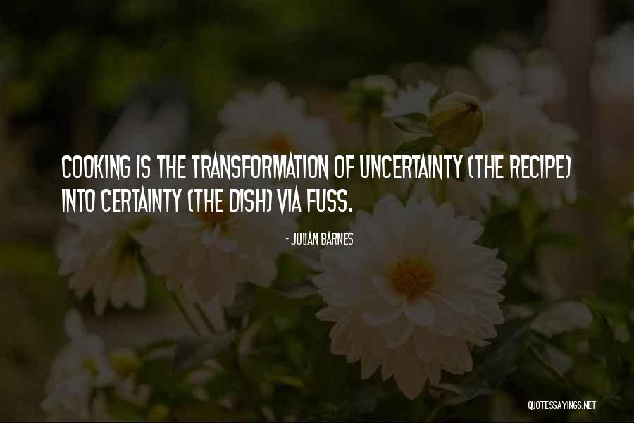 Inchbald A Simple Quotes By Julian Barnes Inchbald A Simple Quotes By Julian Barnes