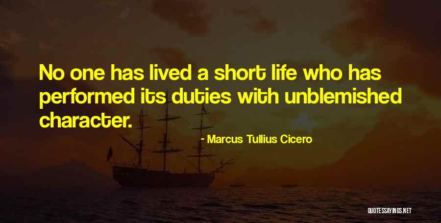 Inchbald A Simple Quotes By Marcus Tullius Cicero Inchbald A Simple Quotes By Marcus Tullius Cicero