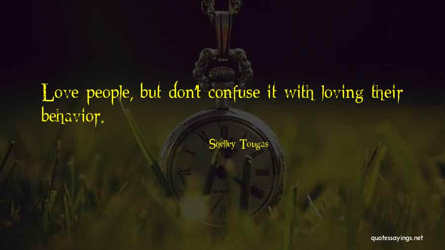Inchbald A Simple Quotes By Shelley Tougas Inchbald A Simple Quotes By Shelley Tougas