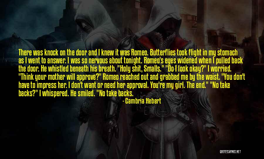 Inchbold Painter Quotes By Cambria Hebert Inchbold Painter Quotes By Cambria Hebert