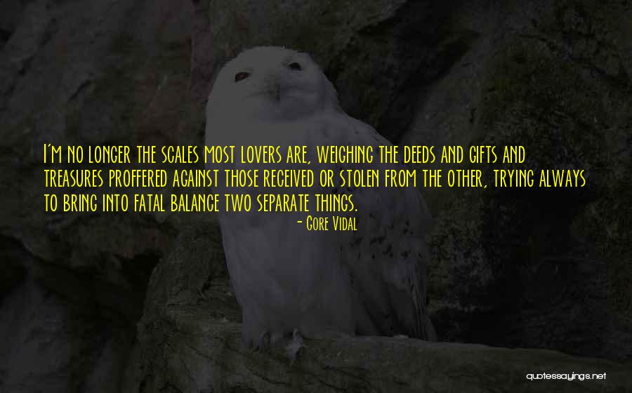 Inchbold Painting Quotes By Gore Vidal Inchbold Painting Quotes By Gore Vidal