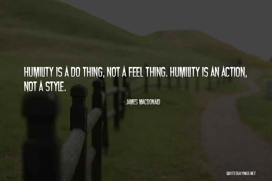 Inchbold Painting Quotes By James MacDonald Inchbold Painting Quotes By James MacDonald