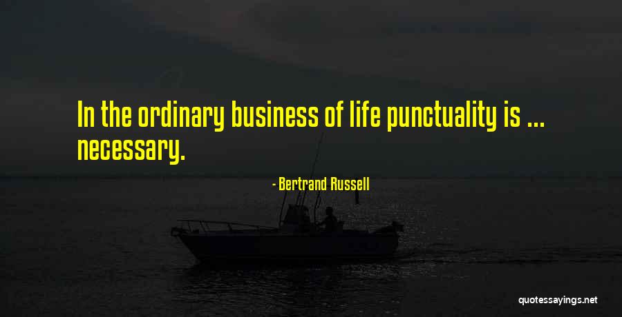 Incherrito Quotes By Bertrand Russell Incherrito Quotes By Bertrand Russell