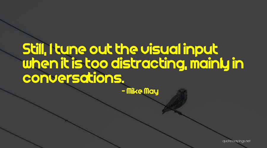 Inchidere An 2020 Quotes By Mike May Inchidere An 2020 Quotes By Mike May
