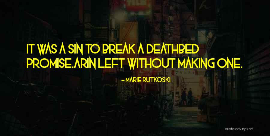 Inchidere Centralizata Quotes By Marie Rutkoski Inchidere Centralizata Quotes By Marie Rutkoski