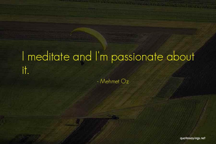 Inchidere Centralizata Quotes By Mehmet Oz Inchidere Centralizata Quotes By Mehmet Oz